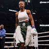 How to Watch Mia Ellis vs Margaret Whitmore - Live Stream & TV Channels