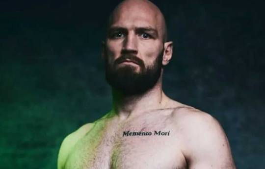Como Assistir Mike Perez vs Steven Ward - Transmissão Ao Vivo e Canais de TV