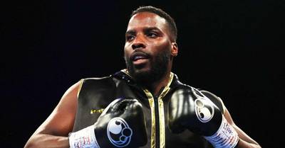 Околі загрожує чотирирічне відсторонення після провалу допінг-тесту