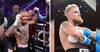 Jake Paul strebt Showdown mit Gervonta Davis an, Chavez Jr. verspricht: "Er wird Respekt lernen"