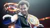 Moses Itauma vs Mike Balogun - Betting Odds, Prediction