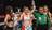 Lourdes Juarez