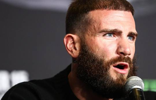 Canelo's Past Rival Issues Bold Challenge: "This Time It's Different"