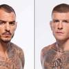 UFC Fight Night - Betting Odds, Prediction: Moicano vs Duncan
