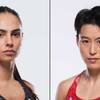 UFC 316 - Wettquoten, Vorhersage: Lipski da Silva vs. Wang