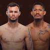 UFC on ESPN 71: Bunes vs Estevam - Date, Start time, Fight Card, Location