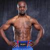 Troy Isley vs Etoundi William - Date, Start time, Fight Card, Location