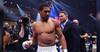 Top Heavyweight Reveals Brutal Plan for Anthony Joshua: "He Won't See It Coming"