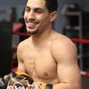 Danny Garcia 5