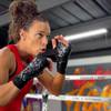Jasmine Artiga gegen Linn Sandstrom - Wettquoten, Vorhersage