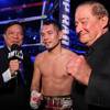 Nonito Donaire 9