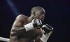 Souleymane Cissokho vs Egidijus Kavaliauskas Undercard - Full Fight Card List, Schedule, Running Order