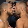 What time is UFC 309 Tonight? Hafez vs Elliott - Start times, Schedules, Fight Card