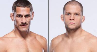 What time is UFC 302 Tonight? Price vs Morono - Start times, Schedules, Fight Card