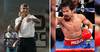Sebastian Fundora triumphiert im Unterprogramm von Pacquiao-Barrios: "Das ist erst der Anfang"