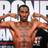 Robert Easter Jr