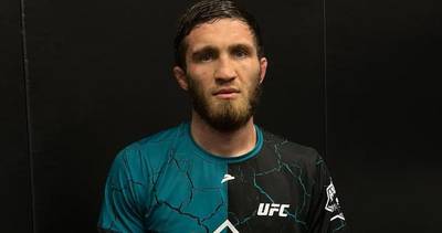 UFC Fight Night 250 : Nurmagomedov vs Oliveira - Date, heure de début, carte de combat, lieu