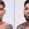 UFC Fight Night 245 : Elkins vs Pineda - Date, heure de début, carte de combat, lieu