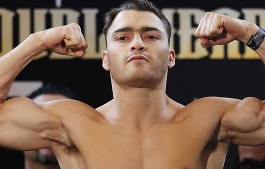 Oscar Duarte vs Miguel Madueno - Weddenschappen, voorspelling