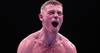 Alex Arthur Jr vs Grzegorz Mardyła - Date, Start time, Fight Card, Location
