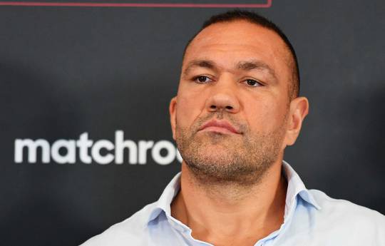 The auction for the Pulev-Hunter fight will take place on May 27