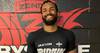 UFC on ESPN 72: Walker vs Cerqueira - Datum, Startzeit, Fight Card, Ort
