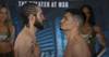 What time is Nico Ali Walsh vs Juan Carlos Guerra tonight? Ringwalks, schedule, streaming links