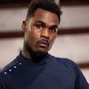 Charlo veranstaltet offenes Training vor dem Alvarez-Kampf 1