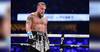 Teofimo Lopez enthüllt überraschenden Favoriten für Jake Pauls nächsten Kampf: "Er hat etwas"
