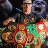 Usyk: I hope Anatoly Lomachenko will help me in future