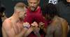 Wann ist UFC auf ABC 9 heute Abend? Grant vs Blackshear - Startzeiten, Zeitpläne, Kampfkarte