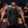 What time is UFC on ESPN 71 Tonight? Souza vs Rodriguez - Start times, Schedules, Fight Card