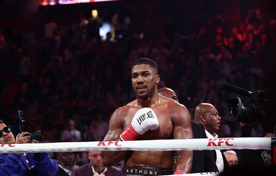 Хргович: «Або Джошуа повернеться монстром після аварії, або це його зламає назавжди»