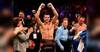 Nigel Benn Delivers Bold Verdict on Dream Froch-Calzaghe Matchup: "No Contest"