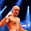 Arthur Abraham 3