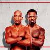 UFC Fight Night 241: enlaces de emisión, ver online