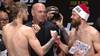 What time is UFC 312 Tonight? Nolan vs Borshchev - Start times, Schedules, Fight Card