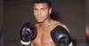 Muhammad Ali's Brother Rahman Dies at 82, Family Reveals "He Fought Until the End"