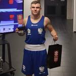 Bartlomiej Przybyla