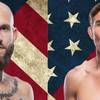 UFC on ESPN 60 - Cotes de paris, prédiction : Kelleher vs Gibson