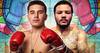 Nathan Lugo vs Rashad McWilliams - Fecha, Hora de inicio, Cartelera de peleas, Ubicación