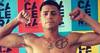 Dylan Price vs Ckari Cani Mansilla - Fecha, Hora de inicio, Cartelera, Ubicación