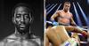 Terence Crawford revela una estrategia sorprendente para un posible enfrentamiento con Canelo: "Todo se trata de..."