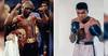 James Toney nomme son GOAT de boxe de tous les temps : "Même Ali le respectait"