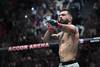 Results of UFC Fight Night 258