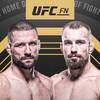 UFC on ESPN 68 - Betting Odds, Prediction: Gamrot vs Klein