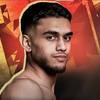 What time is Muhammad Mustafa Ali vs Kelvin Madjid tonight? Ringwalks, schedule, streaming links