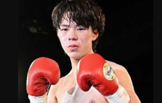 Rukia Okubo vs Takumi Yoneya - Date, Start time, Fight Card, Location