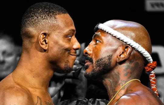 UFC on ABC 8 - Betting Odds, Prediction: Hill vs Rountree