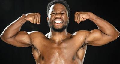Moreno Fendero vs Billi Godoy - Date, Start time, Fight Card, Location